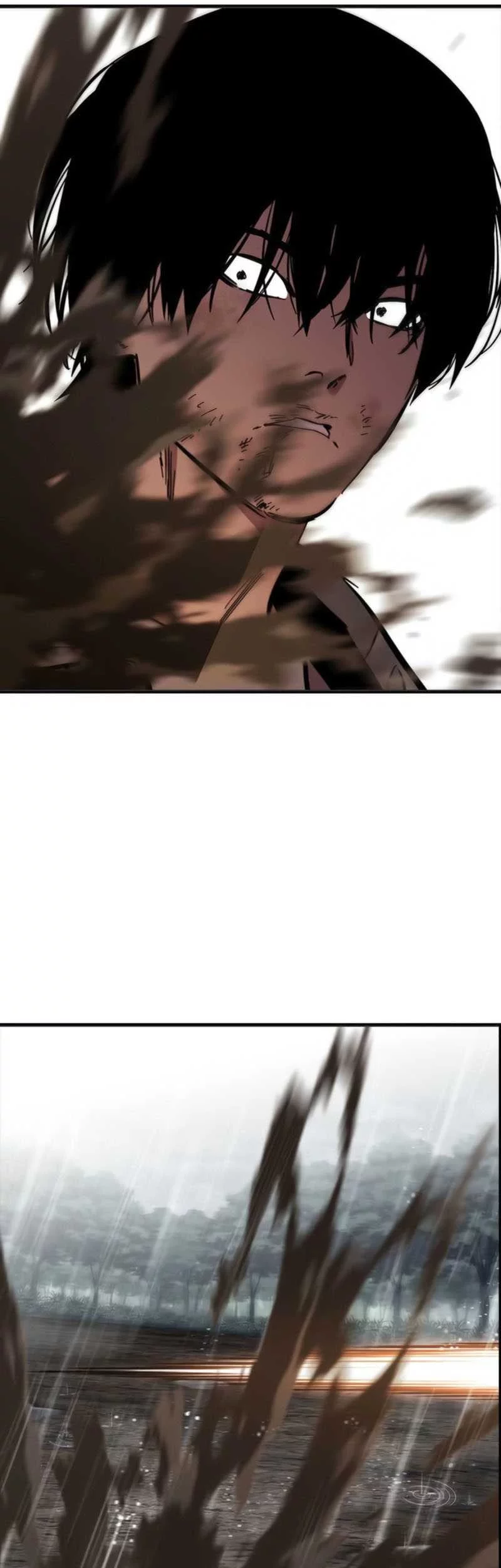 The Great War Chapter 60 Gambar 41