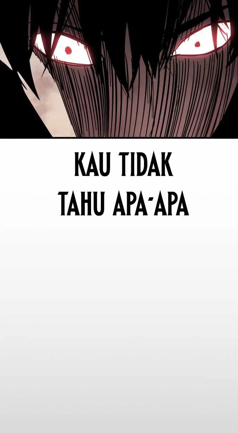 The Great War Chapter 60 Gambar 56