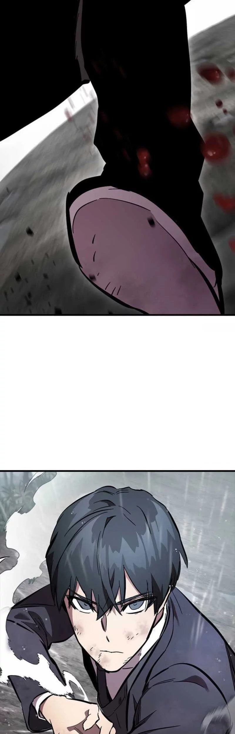 The Great War Chapter 60 Gambar 66