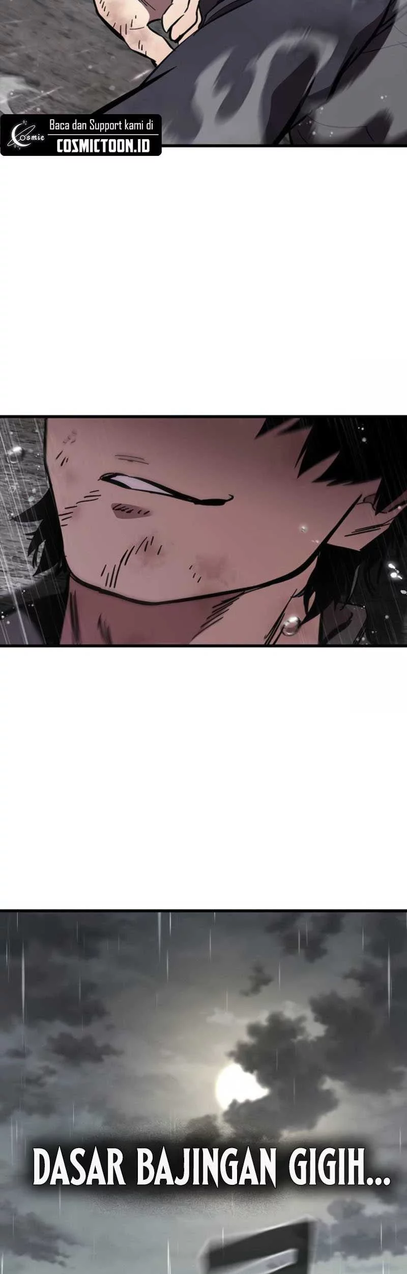 The Great War Chapter 60 Gambar 67