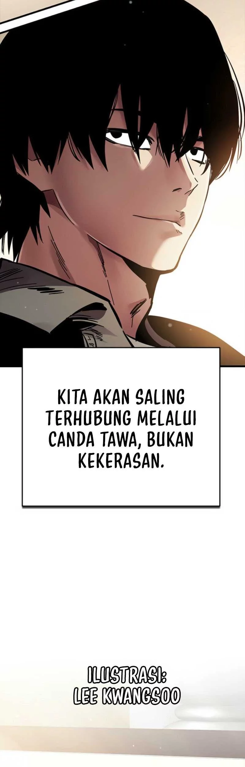 The Great War Chapter 60 Gambar 102
