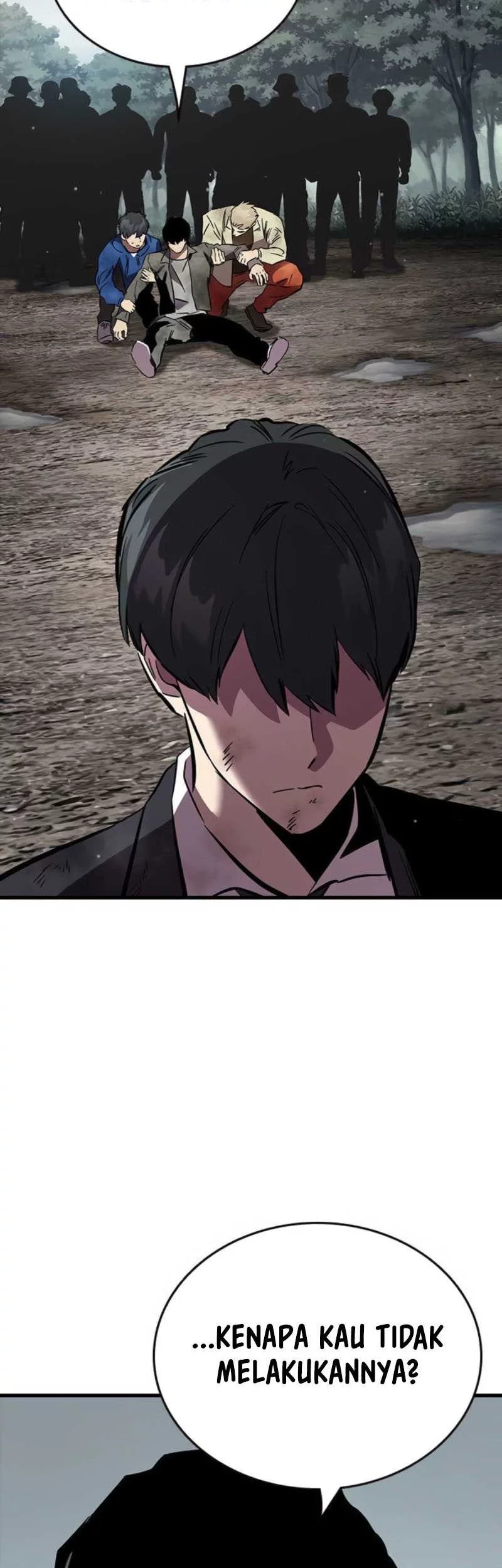 The Great War Chapter 60 Gambar 74