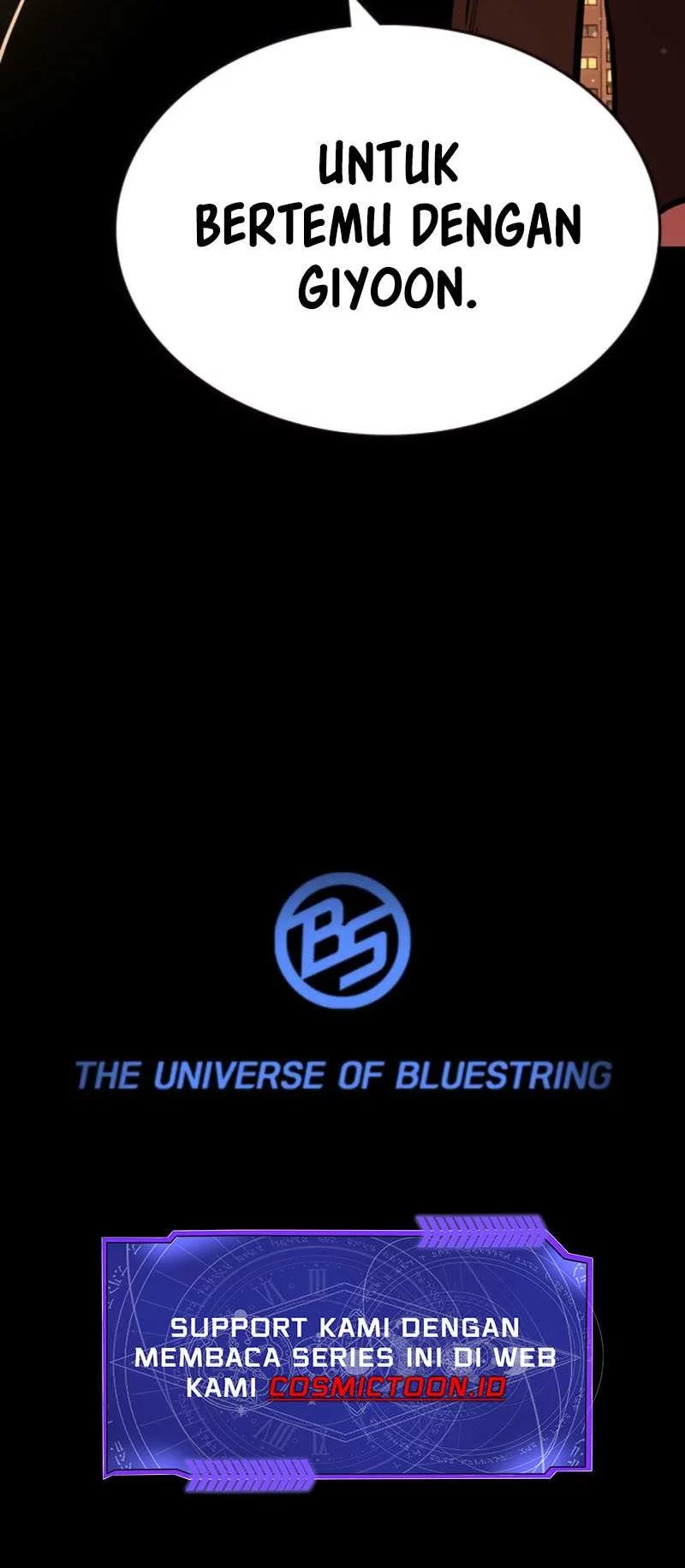 The Great War Chapter 60 Gambar 112