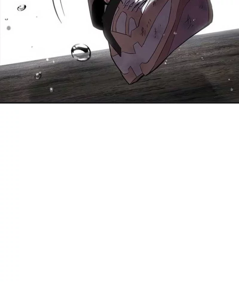 The Great War Chapter 60 Gambar 24