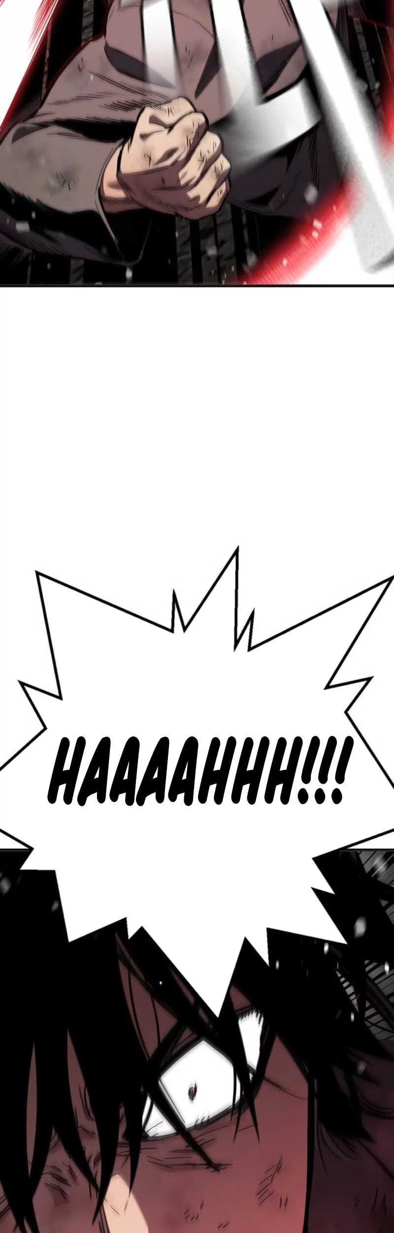 The Great War Chapter 60 Gambar 19