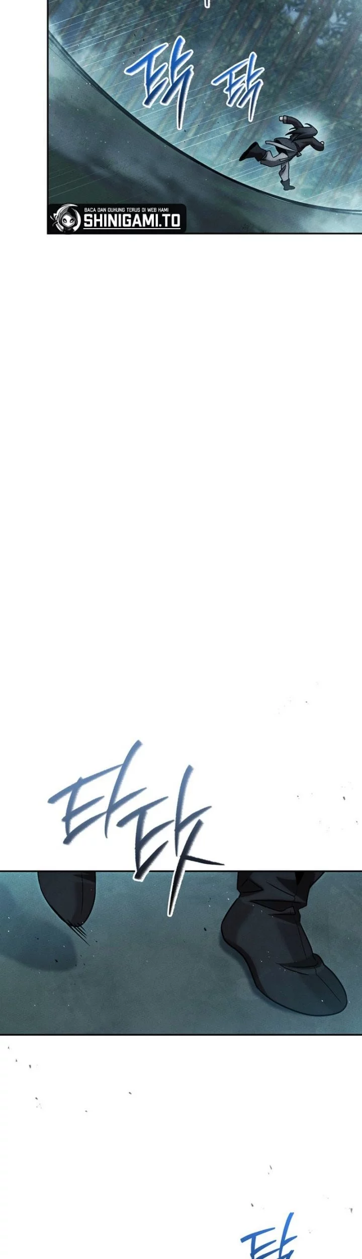 The Great Heavenly Demon Sovereign Chapter 1 Gambar 52