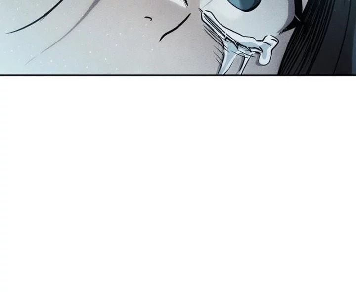 The Great Heavenly Demon Sovereign Chapter 1 Gambar 61