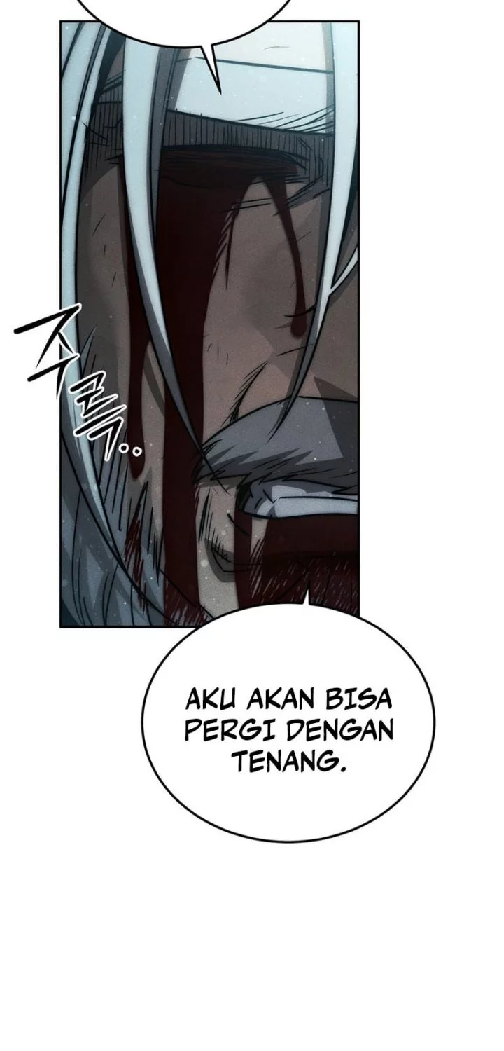 The Great Heavenly Demon Sovereign Chapter 1 Gambar 65