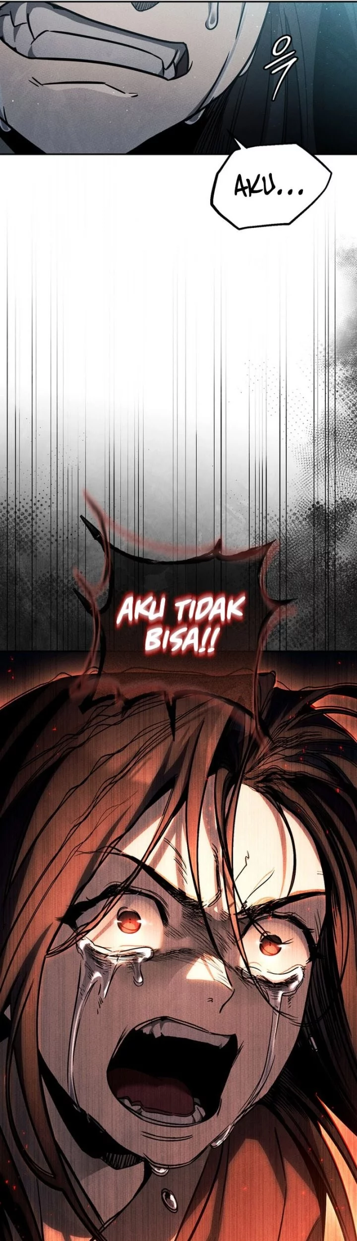 The Great Heavenly Demon Sovereign Chapter 1 Gambar 62