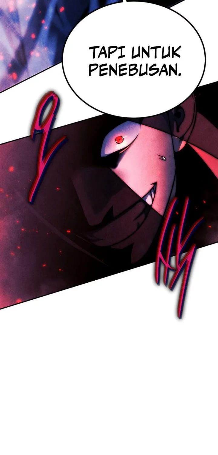 The Great Heavenly Demon Sovereign Chapter 1 Gambar 41