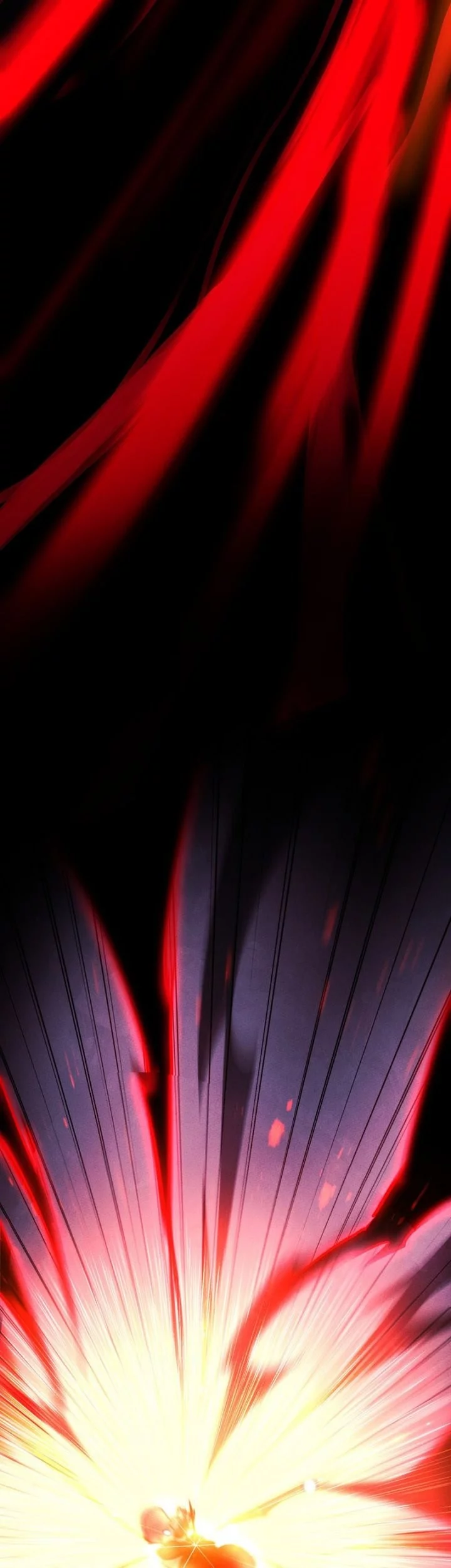 The Great Heavenly Demon Sovereign Chapter 1 Gambar 38