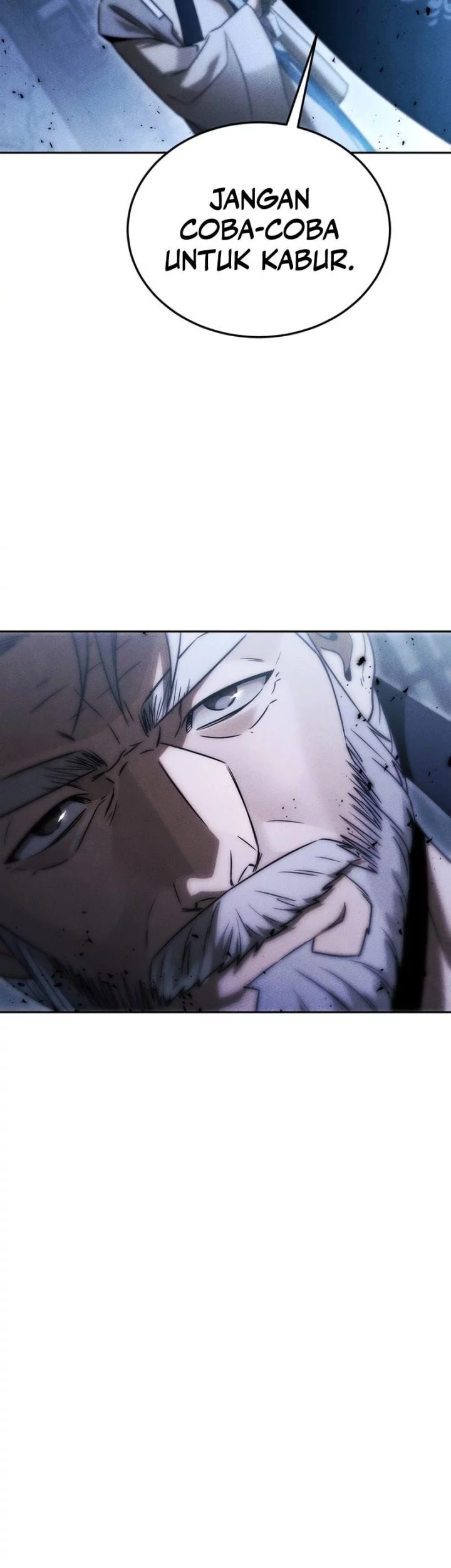 The Great Heavenly Demon Sovereign Chapter 1 Gambar 44