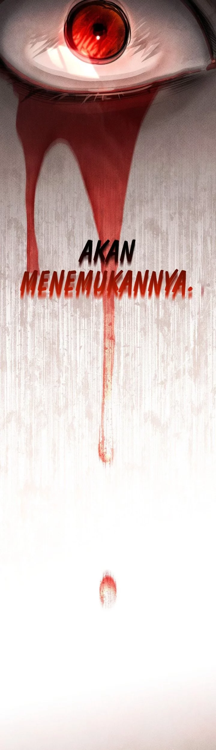 The Great Heavenly Demon Sovereign Chapter 1 Gambar 91