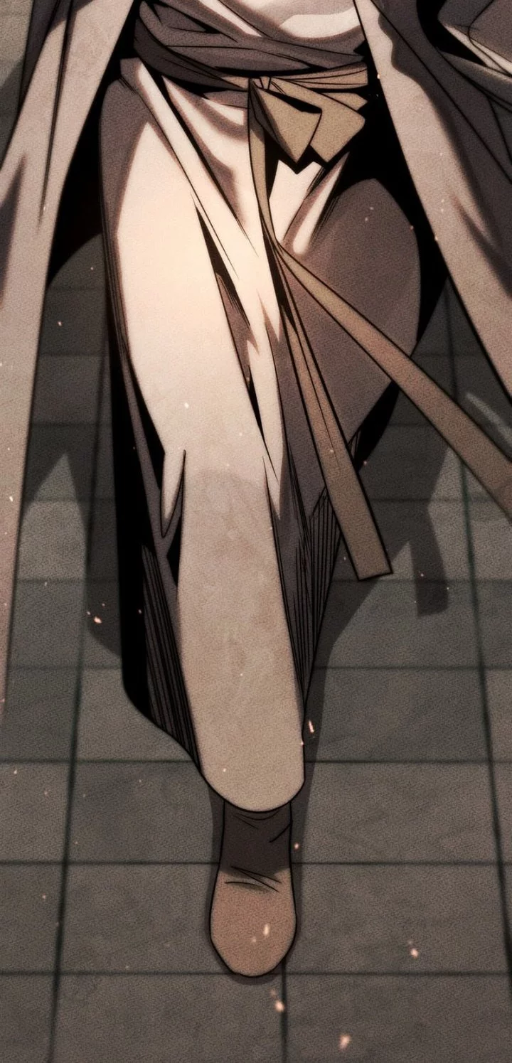 The Great Heavenly Demon Sovereign Chapter 1 Gambar 102