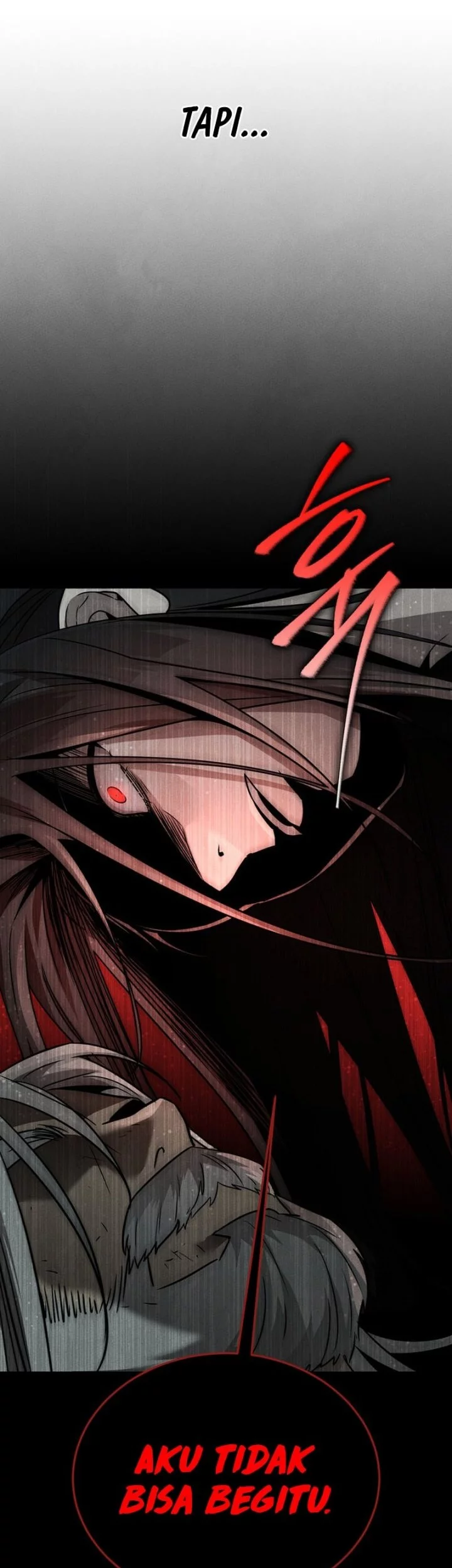 The Great Heavenly Demon Sovereign Chapter 1 Gambar 75