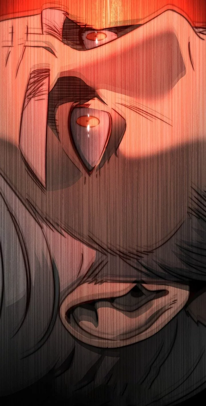 The Great Heavenly Demon Sovereign Chapter 1 Gambar 80