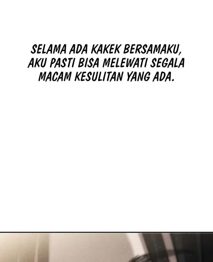 The Great Heavenly Demon Sovereign Chapter 1 Gambar 17