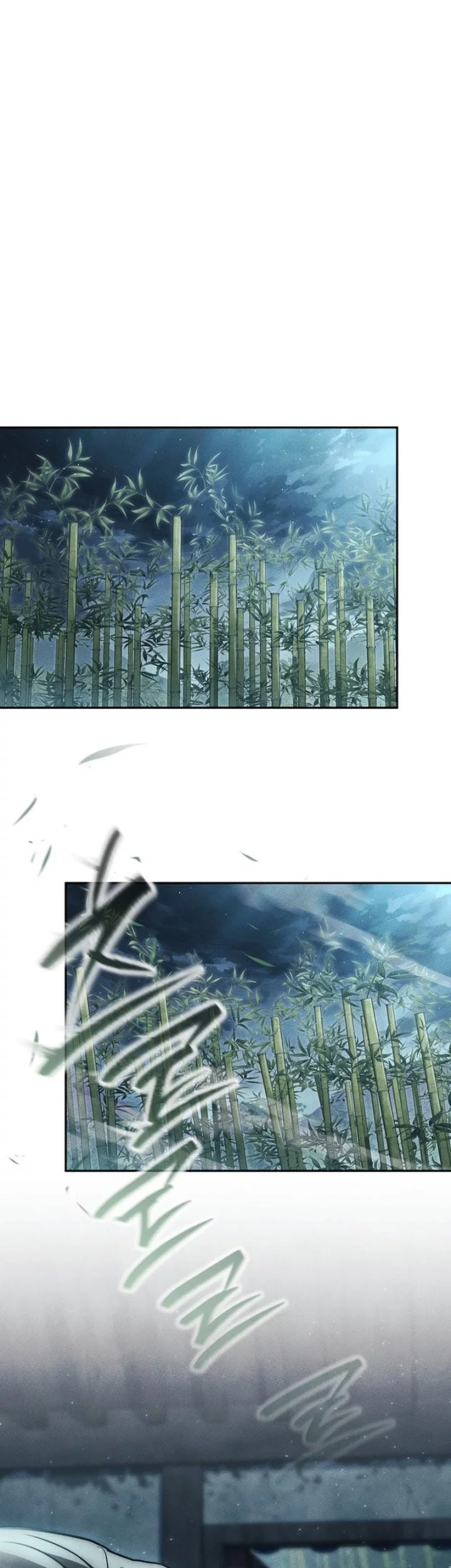 The Great Heavenly Demon Sovereign Chapter 1 Gambar 20