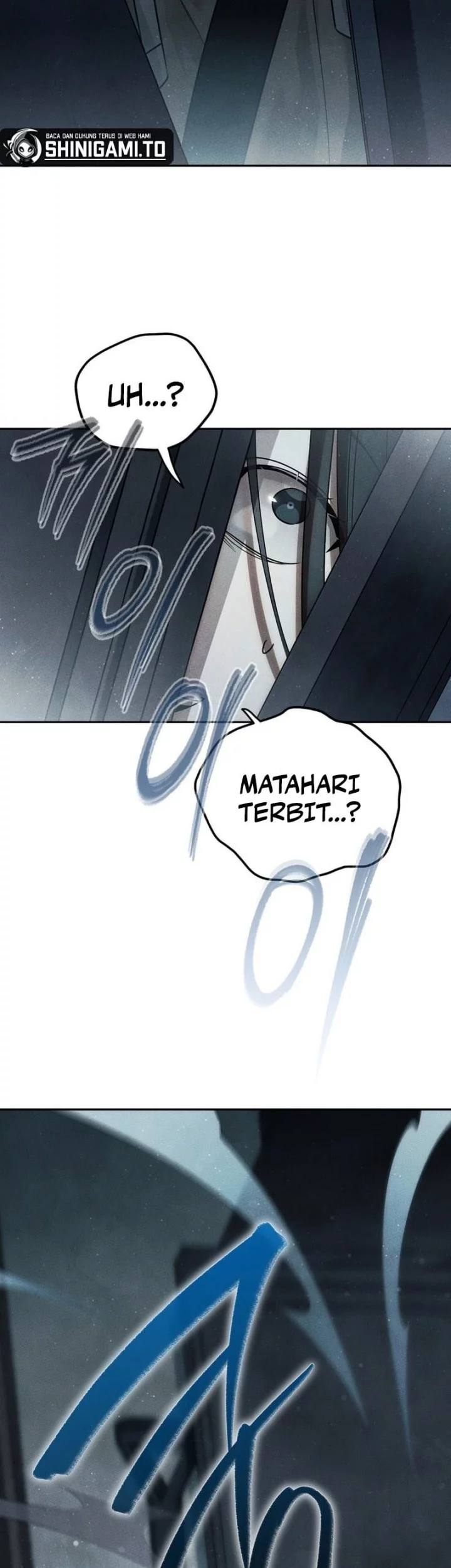 The Great Heavenly Demon Sovereign Chapter 1 Gambar 27