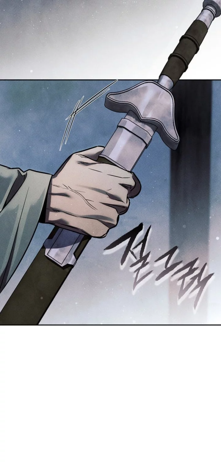 The Great Heavenly Demon Sovereign Chapter 1 Gambar 29