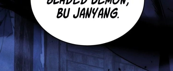 The Great Heavenly Demon Sovereign Chapter 1 Gambar 33