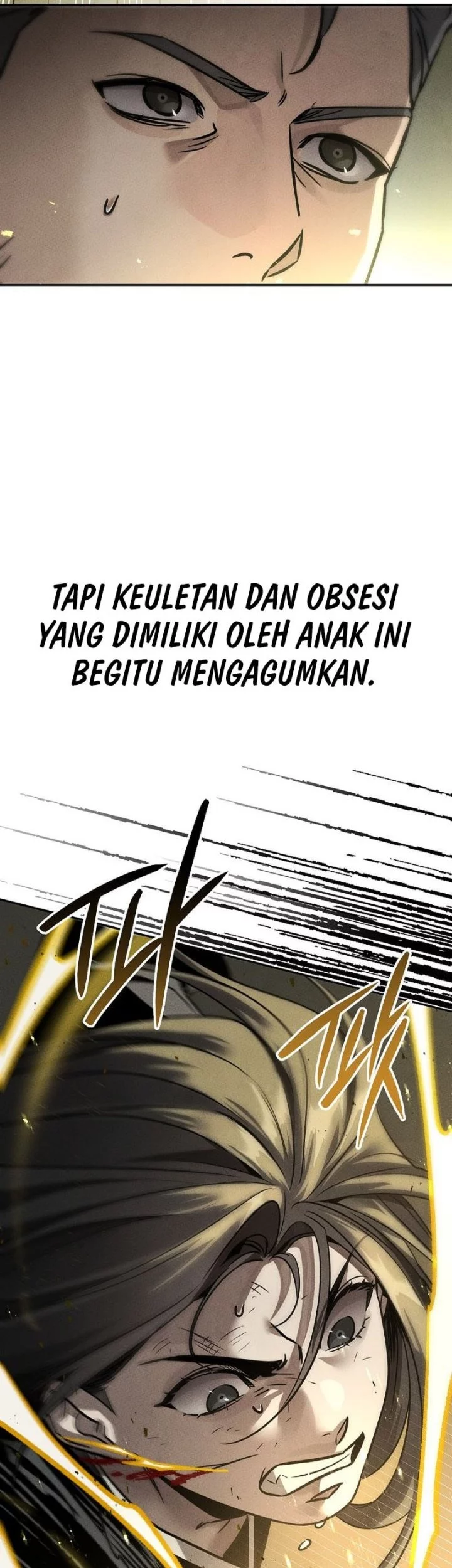The Great Heavenly Demon Sovereign Chapter 10 Gambar 37