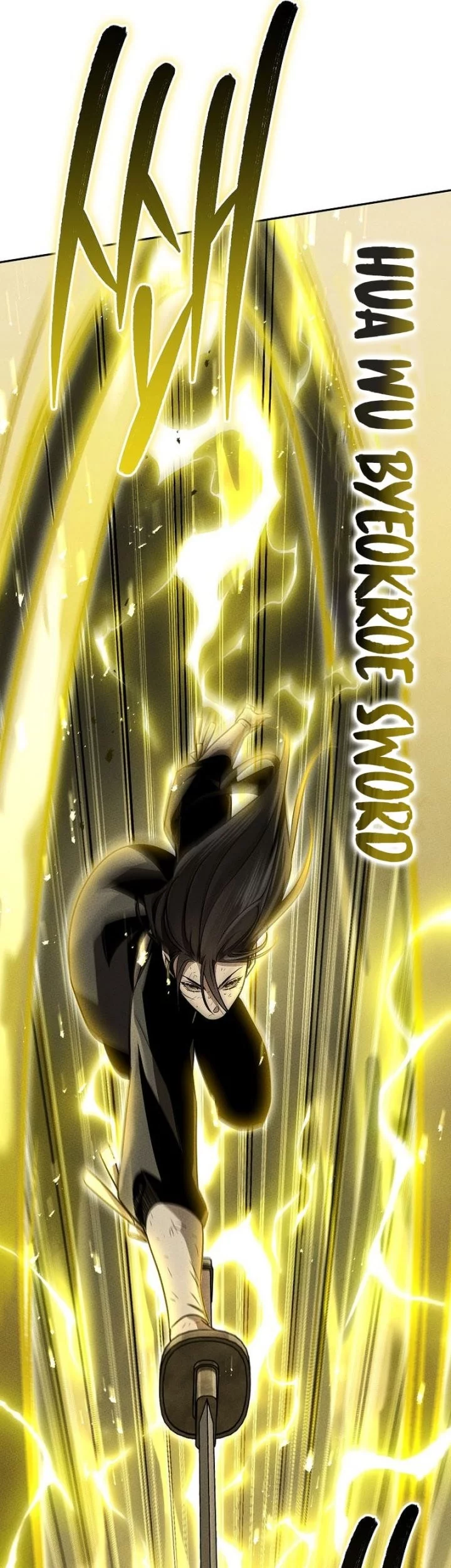 The Great Heavenly Demon Sovereign Chapter 10 Gambar 40