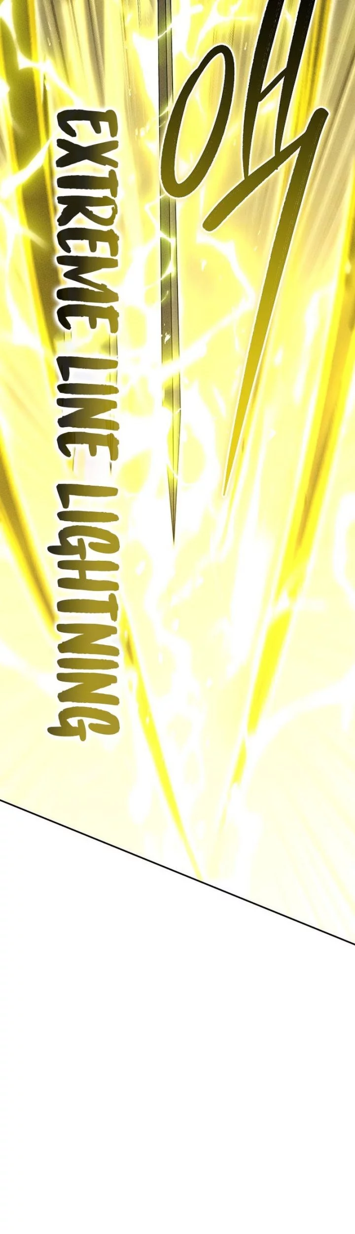 The Great Heavenly Demon Sovereign Chapter 10 Gambar 41