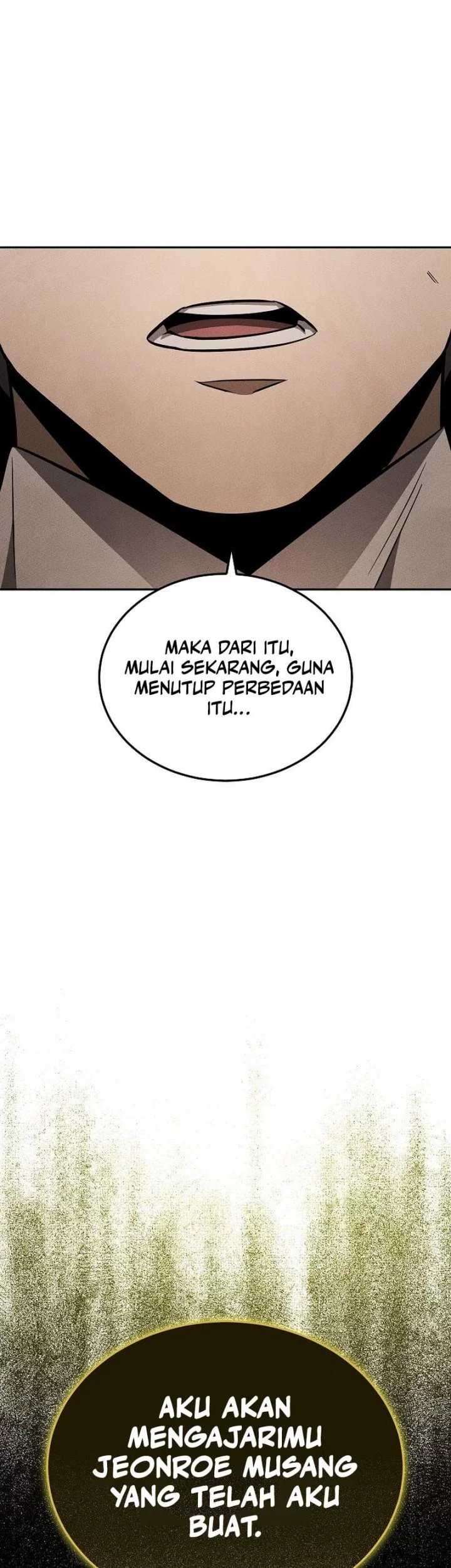 The Great Heavenly Demon Sovereign Chapter 10 Gambar 67