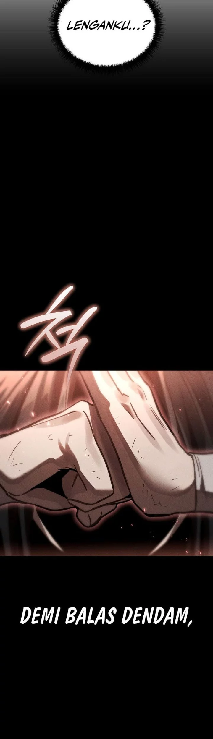 The Great Heavenly Demon Sovereign Chapter 10 Gambar 72