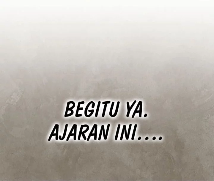 The Great Heavenly Demon Sovereign Chapter 11 Gambar 15