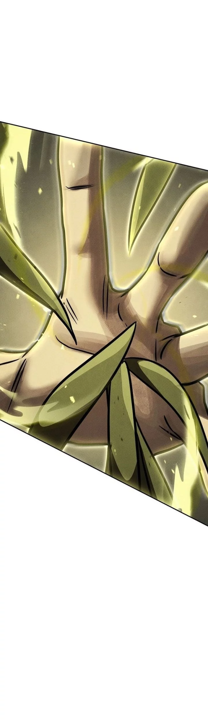 The Great Heavenly Demon Sovereign Chapter 11 Gambar 32