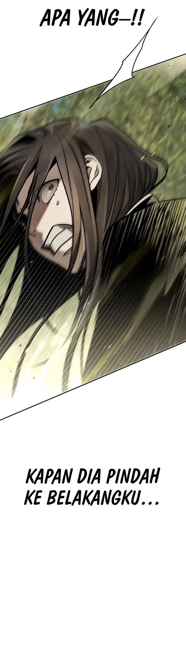 The Great Heavenly Demon Sovereign Chapter 11 Gambar 36