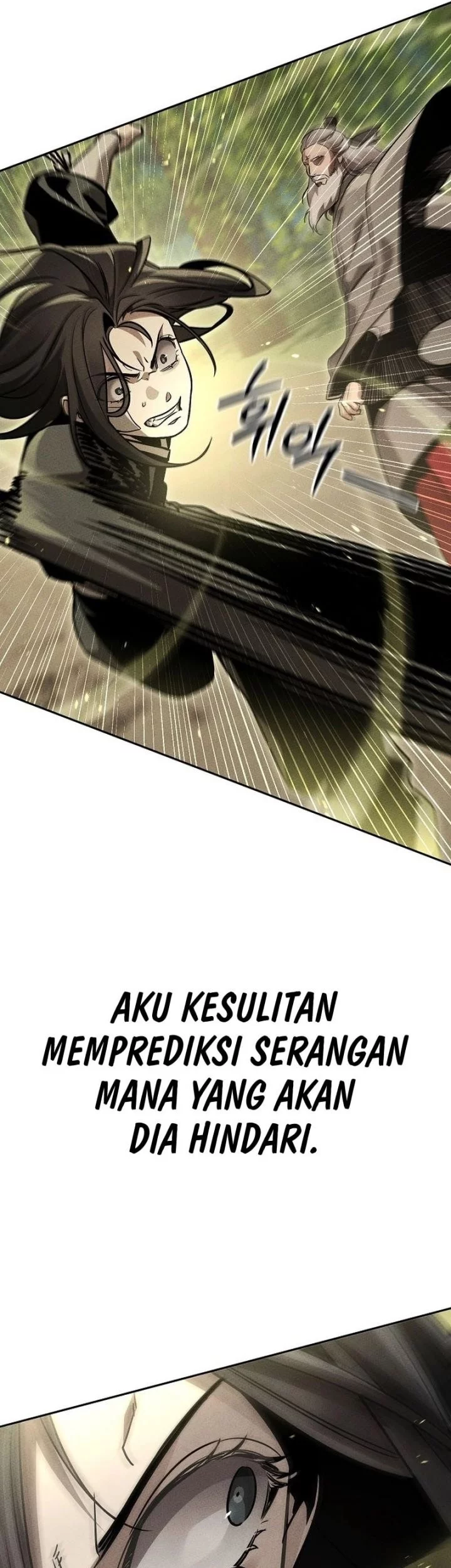 The Great Heavenly Demon Sovereign Chapter 11 Gambar 38