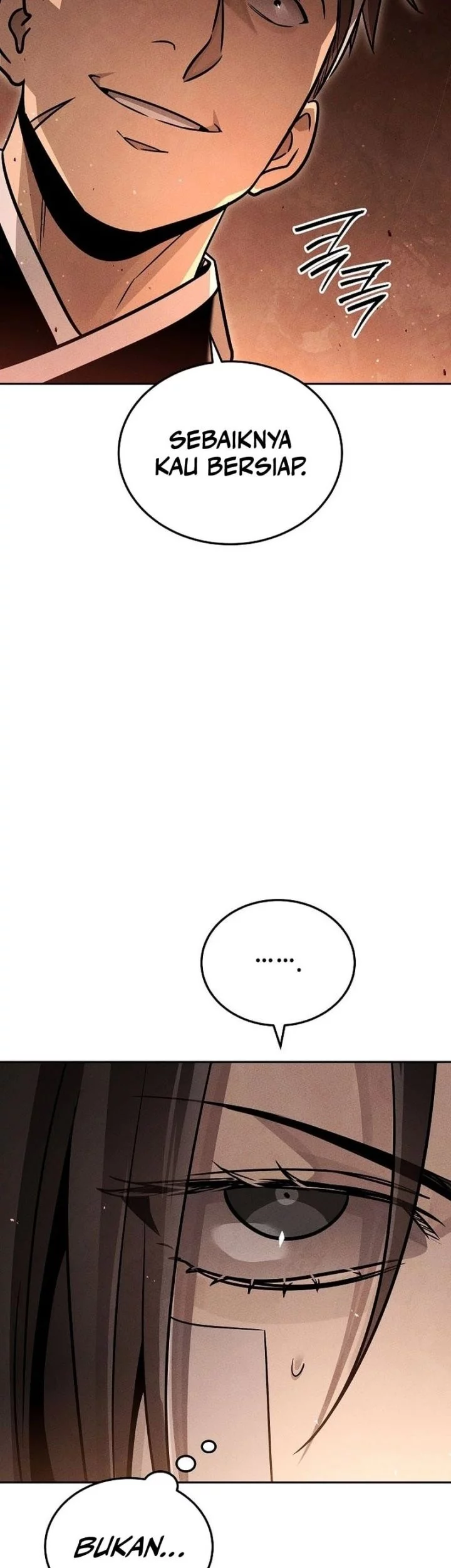 The Great Heavenly Demon Sovereign Chapter 11 Gambar 70