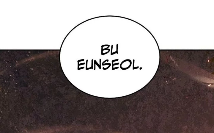 The Great Heavenly Demon Sovereign Chapter 11 Gambar 79