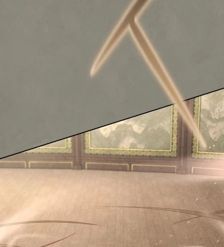 The Great Heavenly Demon Sovereign Chapter 12 Gambar 21