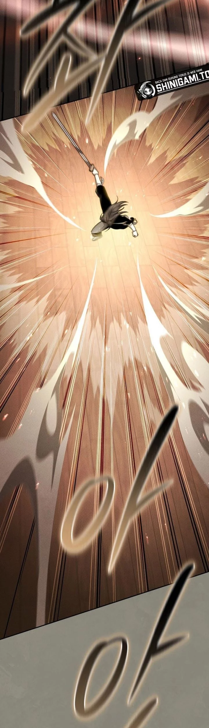 The Great Heavenly Demon Sovereign Chapter 12 Gambar 20