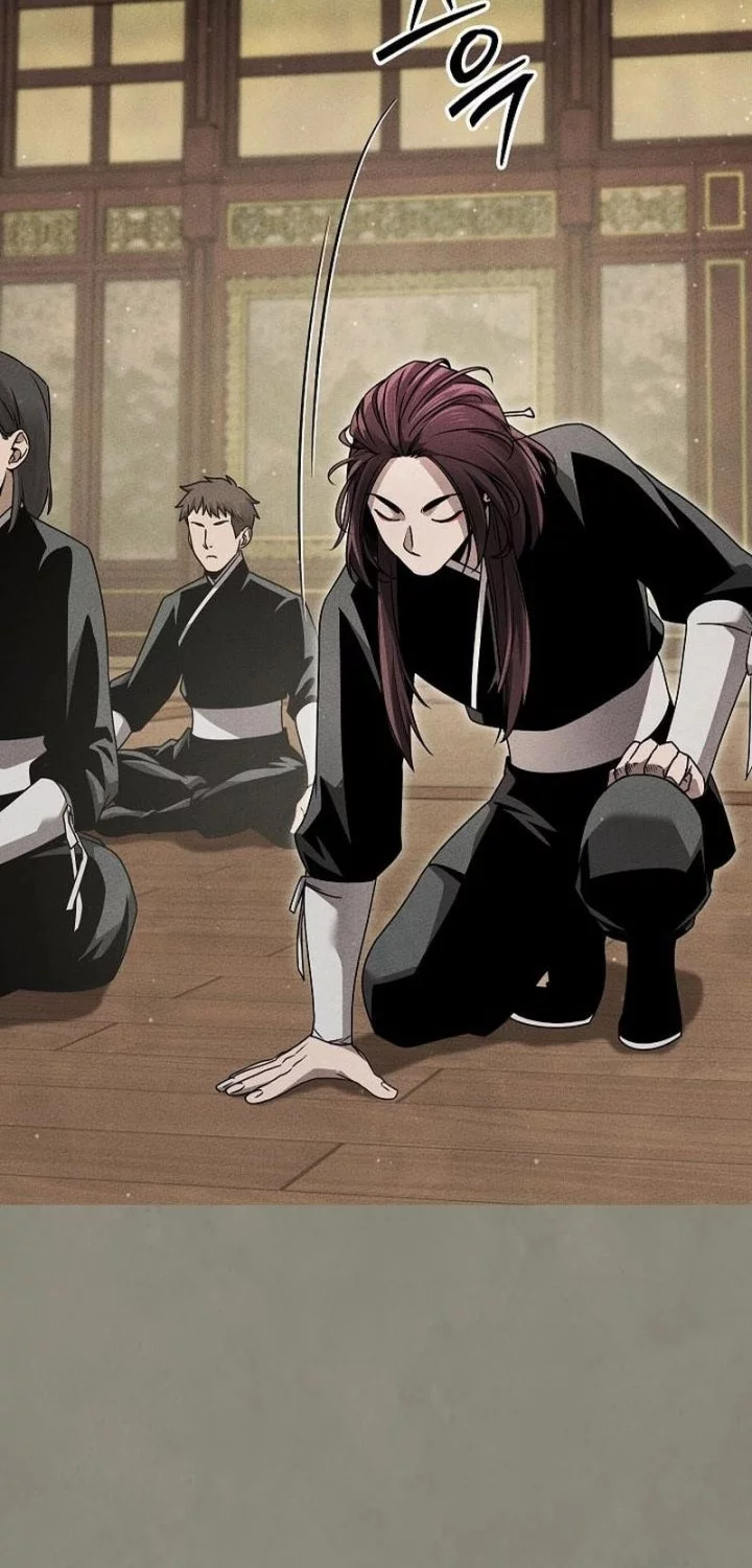 The Great Heavenly Demon Sovereign Chapter 12 Gambar 25