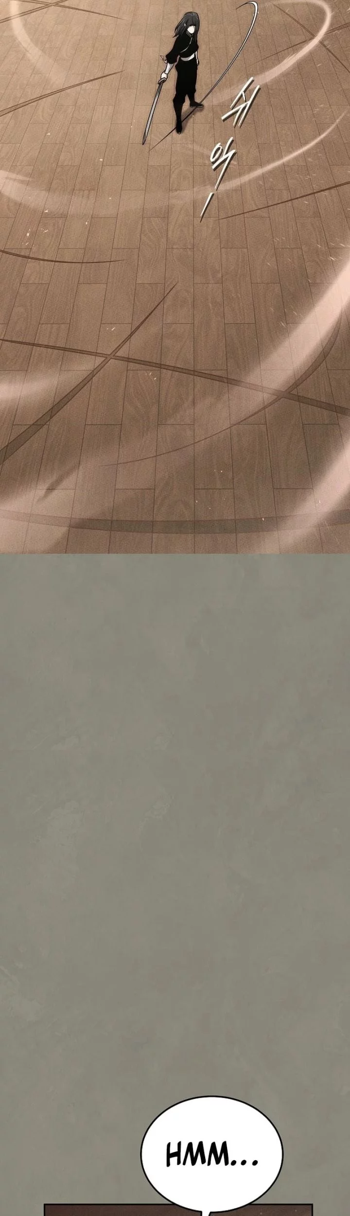 The Great Heavenly Demon Sovereign Chapter 12 Gambar 22