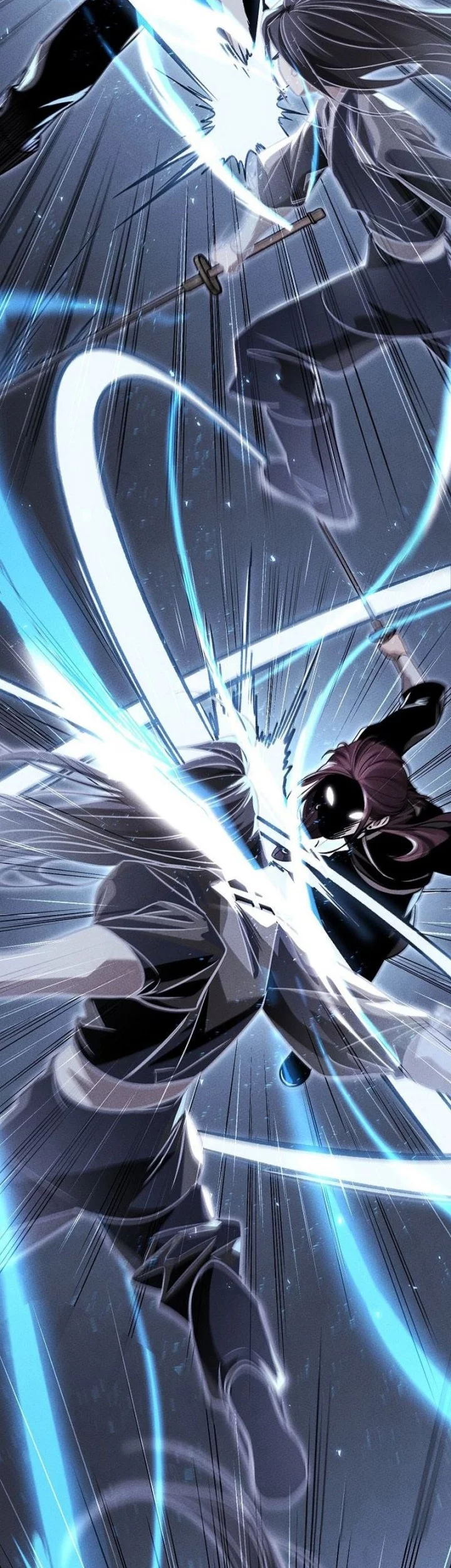 The Great Heavenly Demon Sovereign Chapter 12 Gambar 30