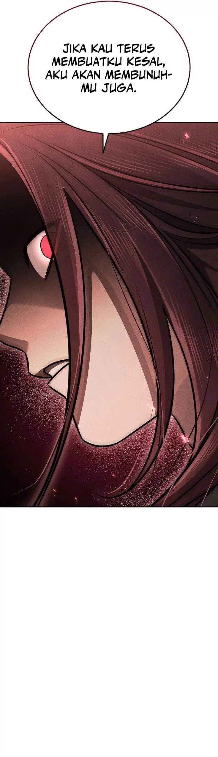 The Great Heavenly Demon Sovereign Chapter 12 Gambar 45