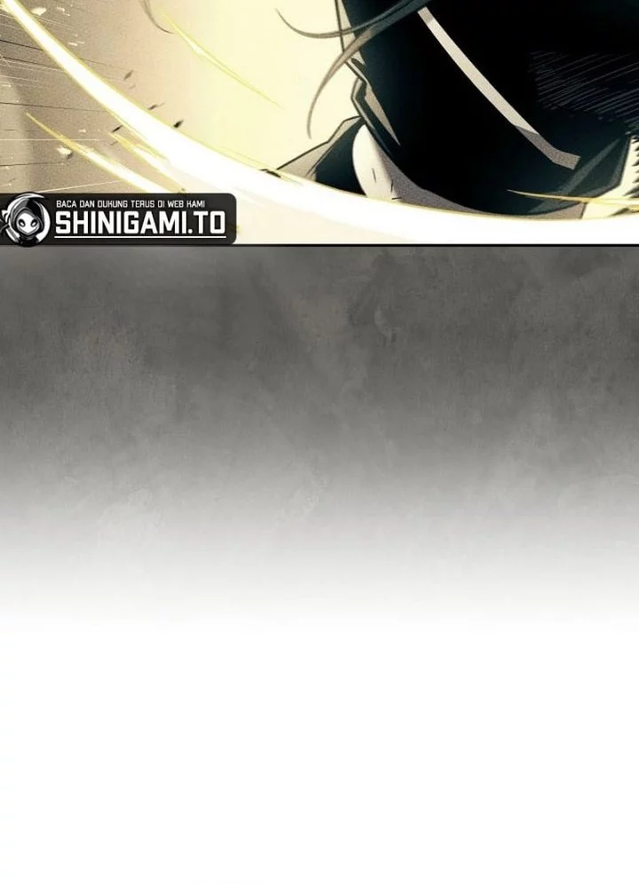 The Great Heavenly Demon Sovereign Chapter 12 Gambar 48
