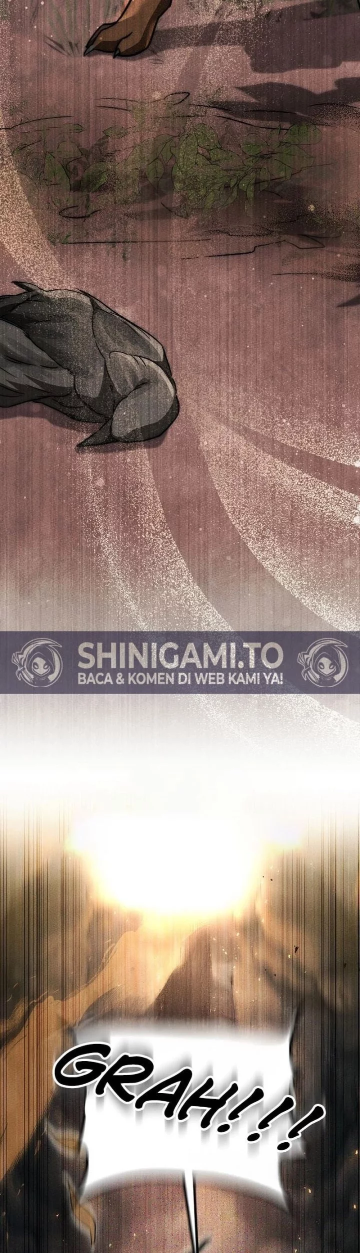 The Great Heavenly Demon Sovereign Chapter 12 Gambar 38