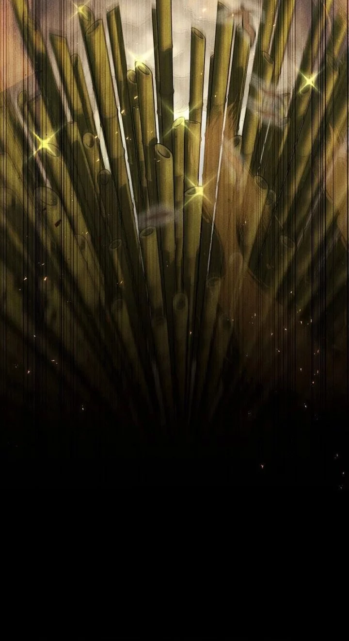 The Great Heavenly Demon Sovereign Chapter 12 Gambar 40