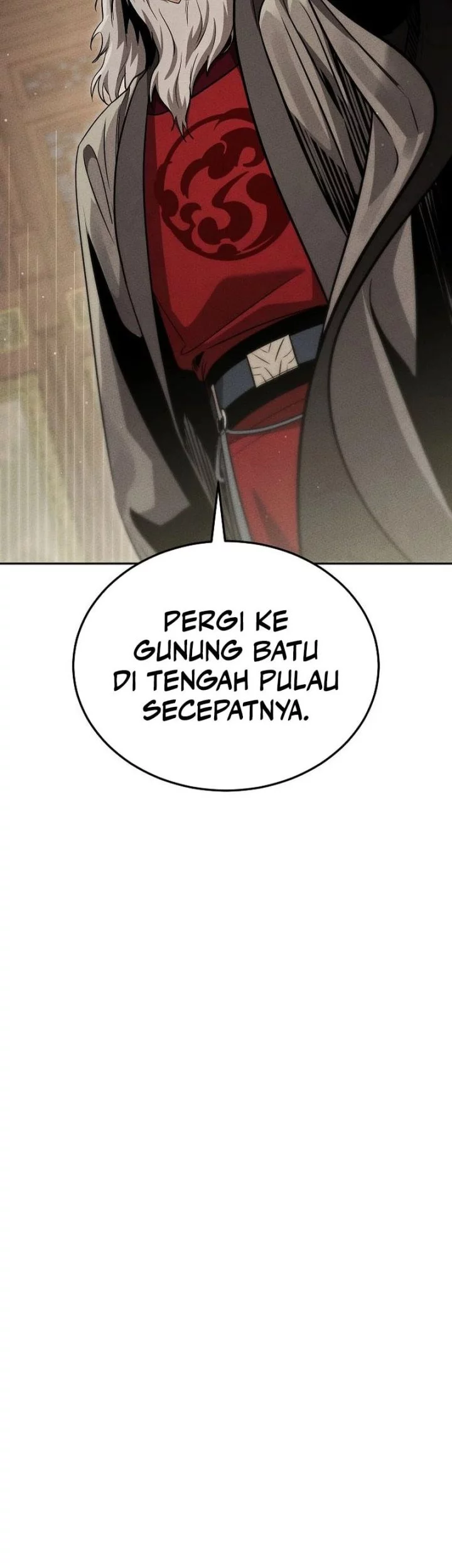 The Great Heavenly Demon Sovereign Chapter 12 Gambar 62