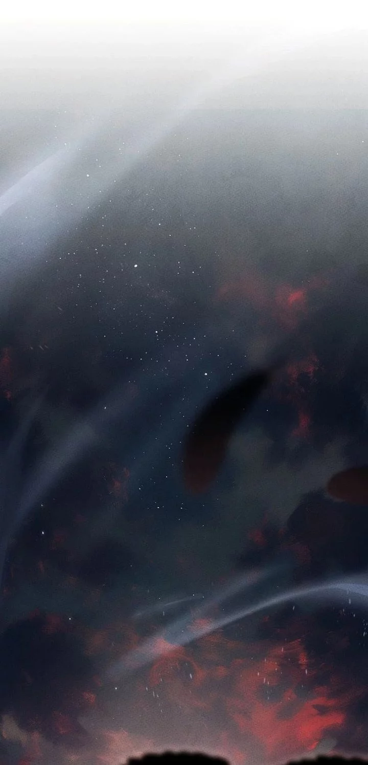 The Great Heavenly Demon Sovereign Chapter 12 Gambar 52