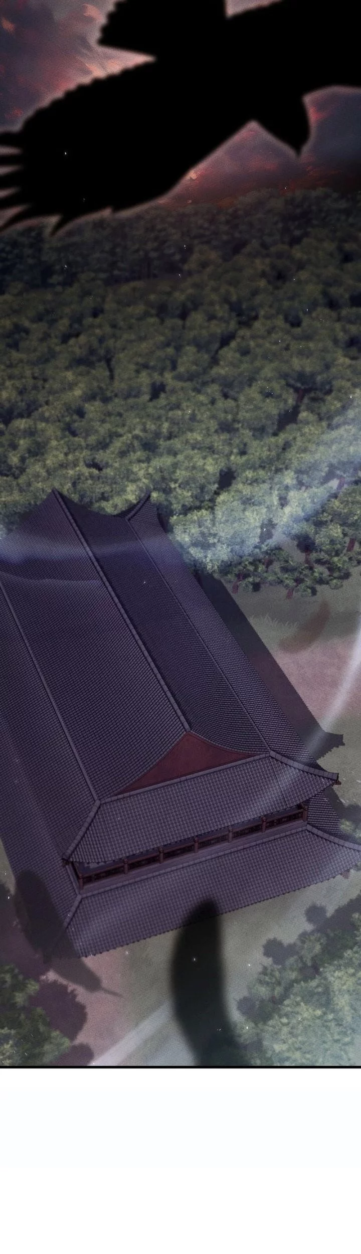 The Great Heavenly Demon Sovereign Chapter 12 Gambar 53