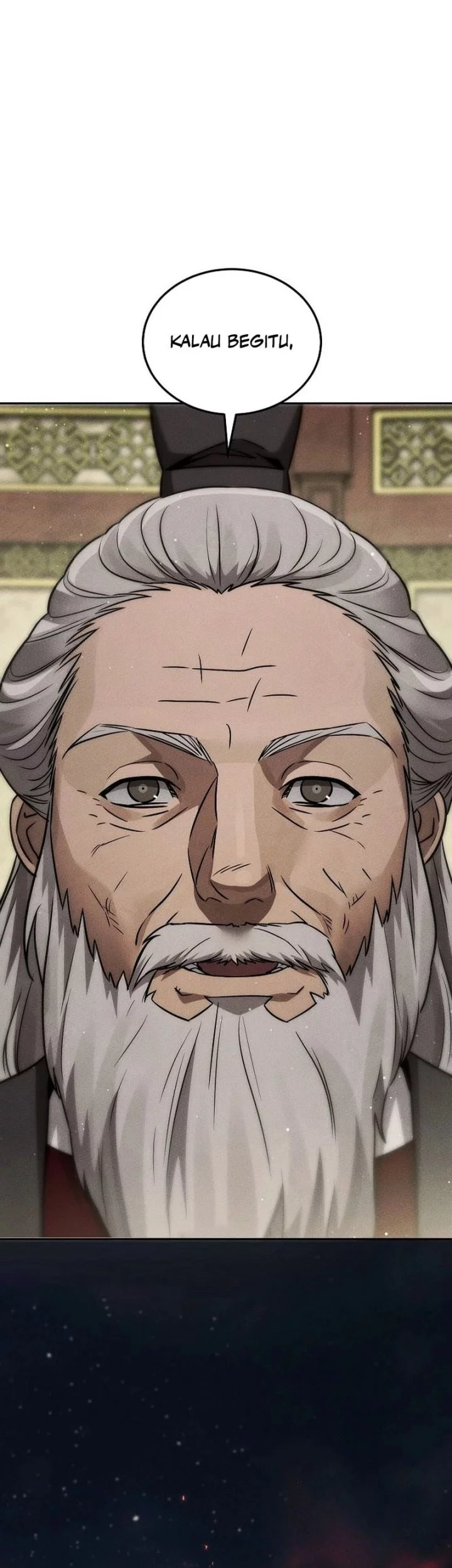 The Great Heavenly Demon Sovereign Chapter 12 Gambar 58