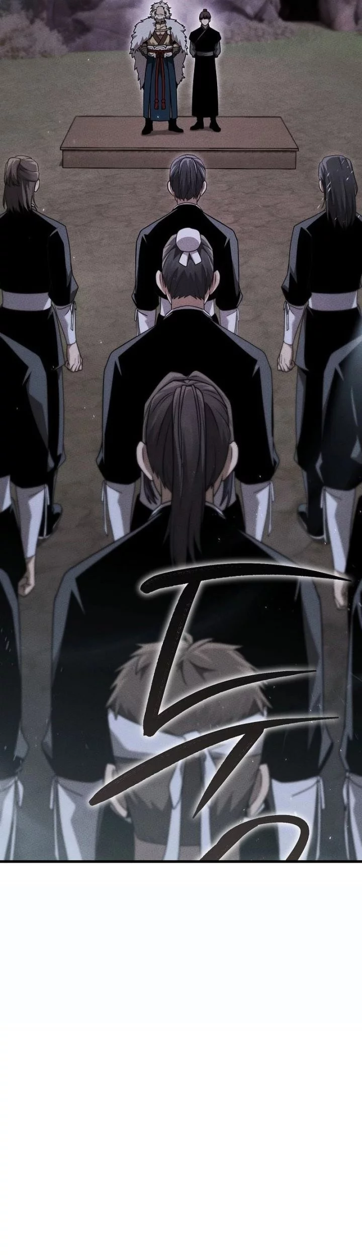 The Great Heavenly Demon Sovereign Chapter 12 Gambar 65